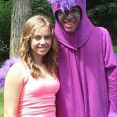 Alisibeth Watkins-Miller