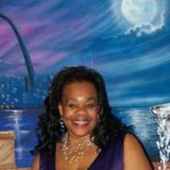 Joyce Barney Valentine