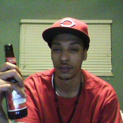 THE SH!T YOU WAITING ON!!