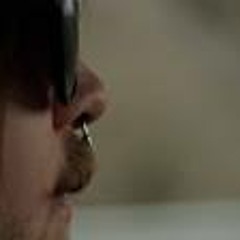 Hunter Backinnam Tillman