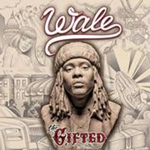 Stream Hypothetically Lyfe jennings by Chaz So Real Gotti Listen Stream Hypothetically Lyfe jennings by Chaz So Real Gotti Listen