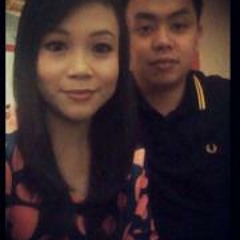 Nabil Abdullah Zamani