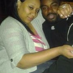 Therman Suge Gladden