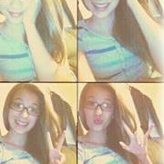 Trinaty Raelynn Woods