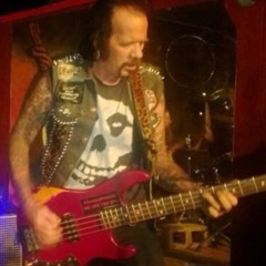 Doom Stoner Rock
