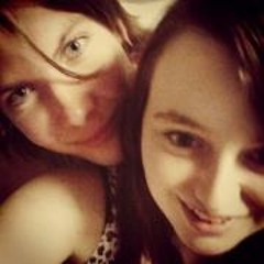 Bradley James Wheeler