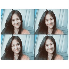 nabilalianaputri
