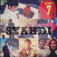 ichwansyahdi