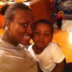 its_princess_nicki_boo