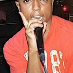 Jonathan Hutchinson 4