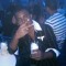 user844979403