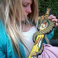 Megan Jackowitz