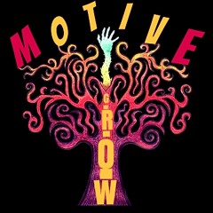 MotiveMusicATI