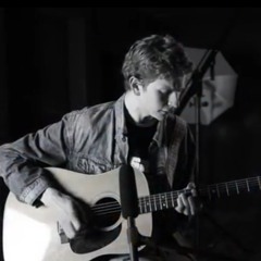 Paul Blake/Pall Bearers