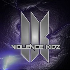 VIOLENCE KIDZ