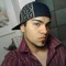 Johnny Rodriguez 51