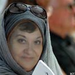 Neli Graciela Lovato