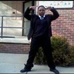 LilBit TooMuch Austin