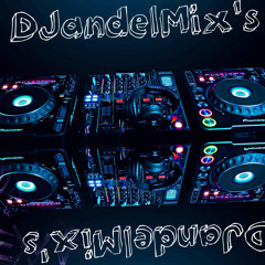 JandelMixs