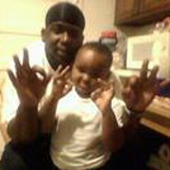 Duke Long Live Fatto