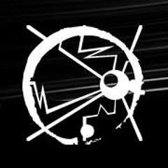 Kirtan @ Electronic Addiction FM, Progressive Psy-Trance Mix Session 03.07.2013