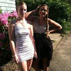 New private playlist