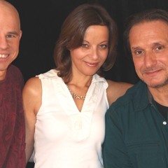 Children Of The Moon