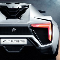 Aston Tone