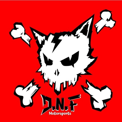 Mighty Morphin Power Rangers- The Movie Theme