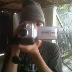 Nestor Flores 4