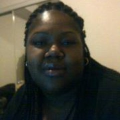 Patrice Burrell Phillip