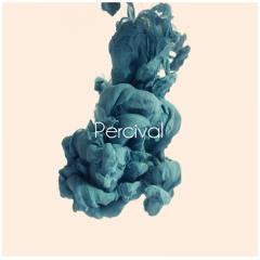 PercivalOfficial