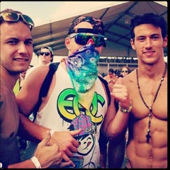 Zach Rios 1