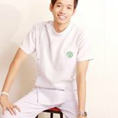 NoelLe Dacanay Bobis