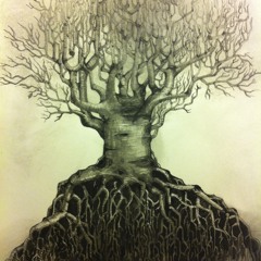 Macabre and the Butterfly