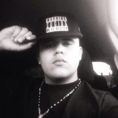 Edgar Baca Quintana