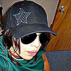 El Fin - Natalia Lafourcade (Cover De Juan Gabriel) - Yo