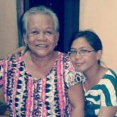 Shea D. Garafil-Raymundo