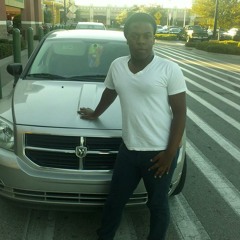 devante2117