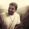 Stephen Jayapaul