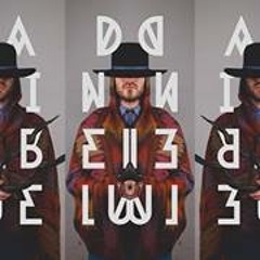 DanielBlue of Motopony