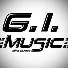 G.I.M.G.