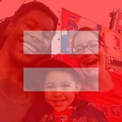 AngieandJessica Corinne