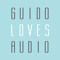 GuidoLovesAudio
