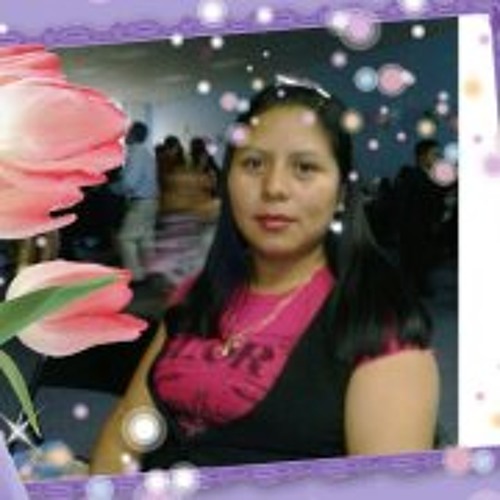 Klaudiya Mariya onlayn