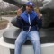 tez45