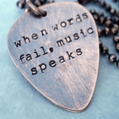 Tappe Vs. OMG Vs. Telephone Ft.Muzical Doctor_Jazzy B  Lady Gaga  Beyonce  Usher   Will.I.Am