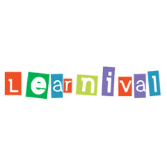 Learnival p