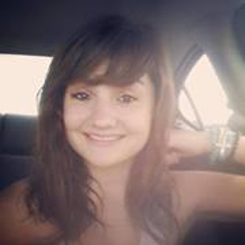 Stream Hannah Marie 45 music | Listen to songs, albums, playlists for
