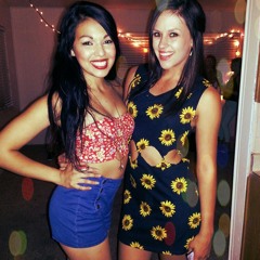 chelseamariiie